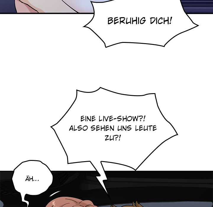 Fabrik der Liebe - episode 18 - 87