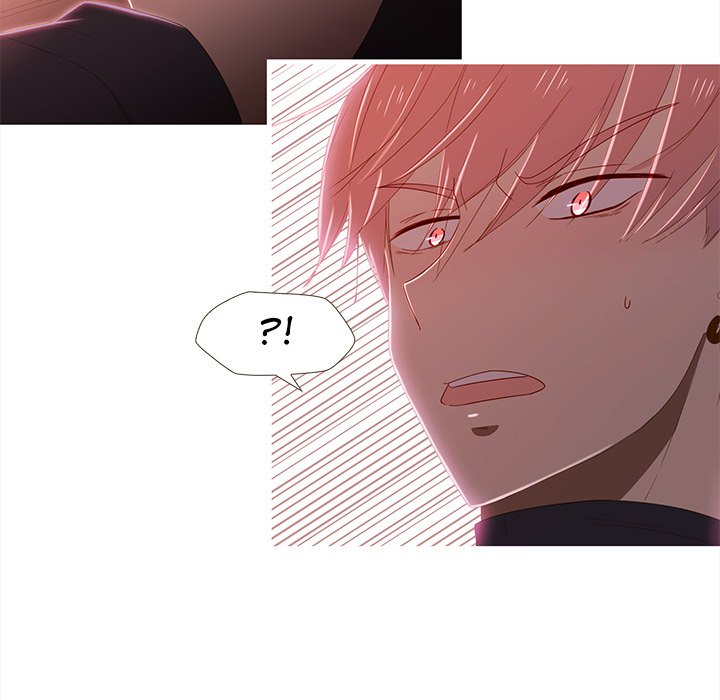 My Life as a Half-Magi - episode 13 - 88