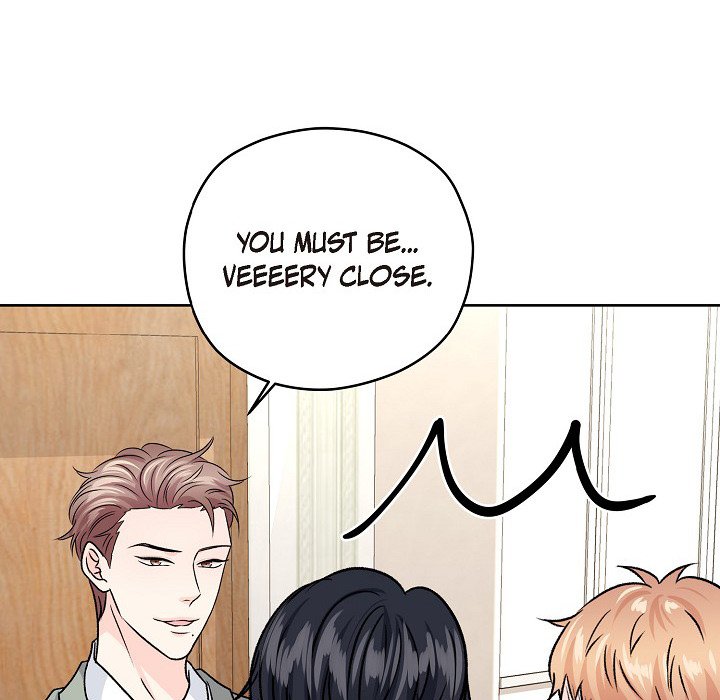 My K - episode 22 - 50