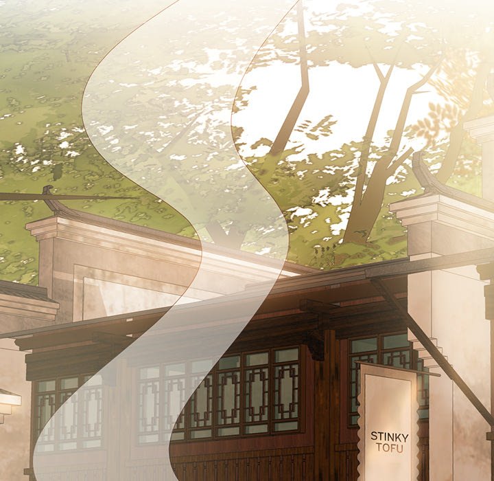 A Young Case of Hearts - episode 21 - 29