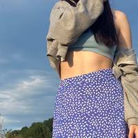 TikTok Account Photo