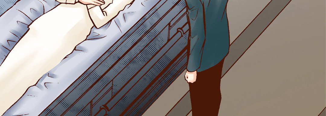 100% Perfect Girl - episode 26 - 14