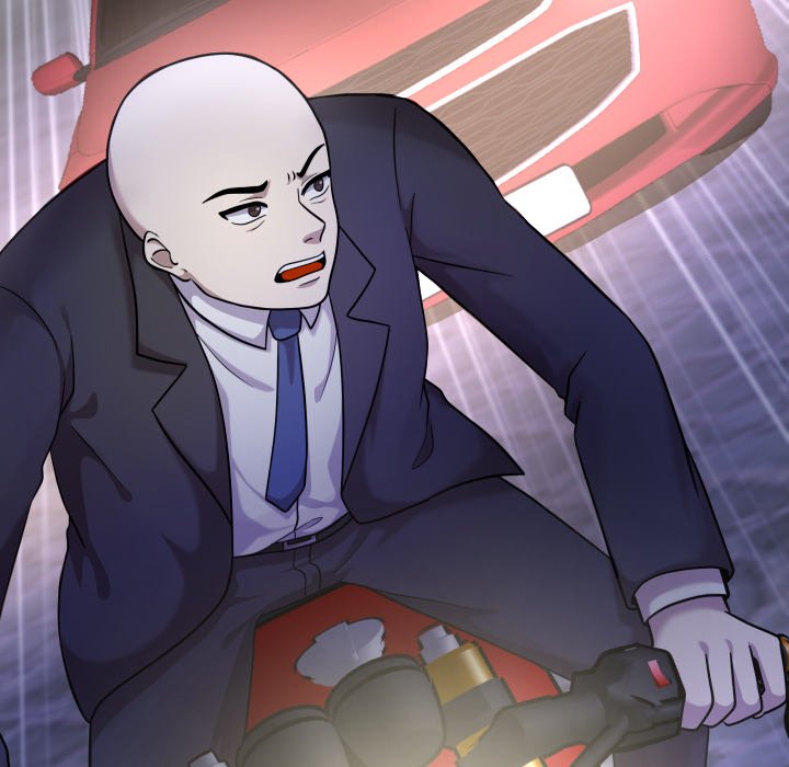 Fraud Smash : Prosecutor Lim's Secret Operation - episode 16 - 41