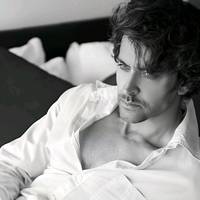 TikTok Account Photo