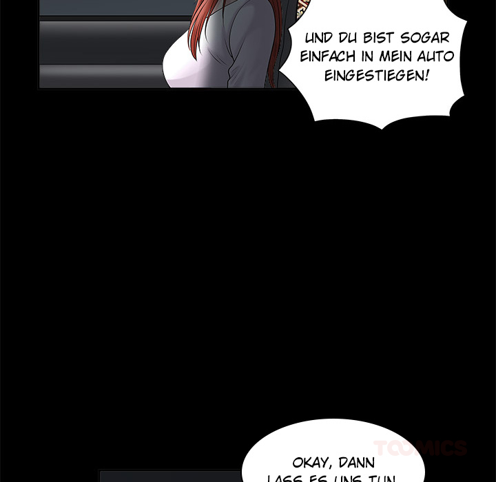 Ohne Worte - episode 29 - 74