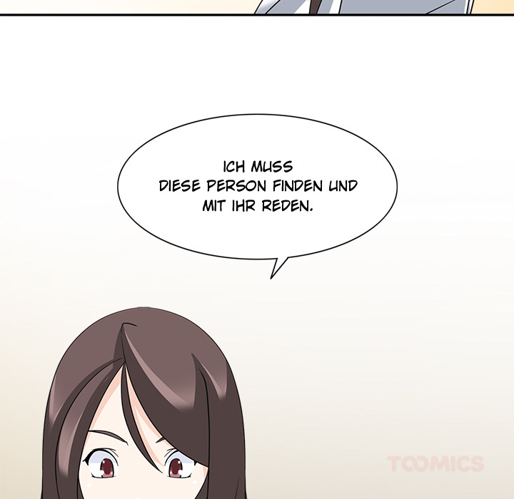 Agent Playboy meldet sich zum Dienst - episode 21 - 25