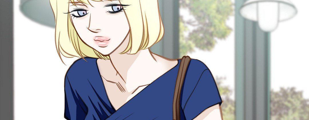 Kollision - episode 43 - 190