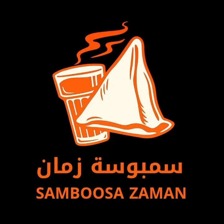 sambusatzaman