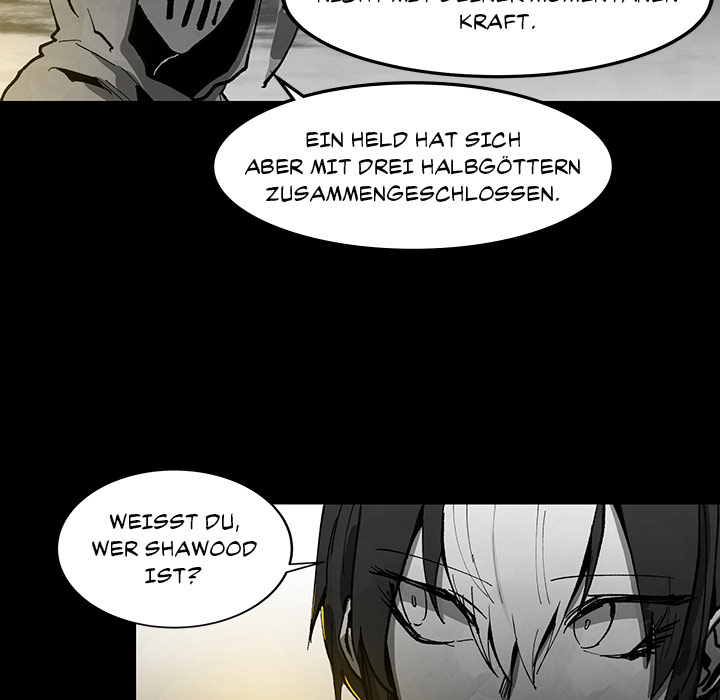 Nine Fantasy - episode 63 - 17