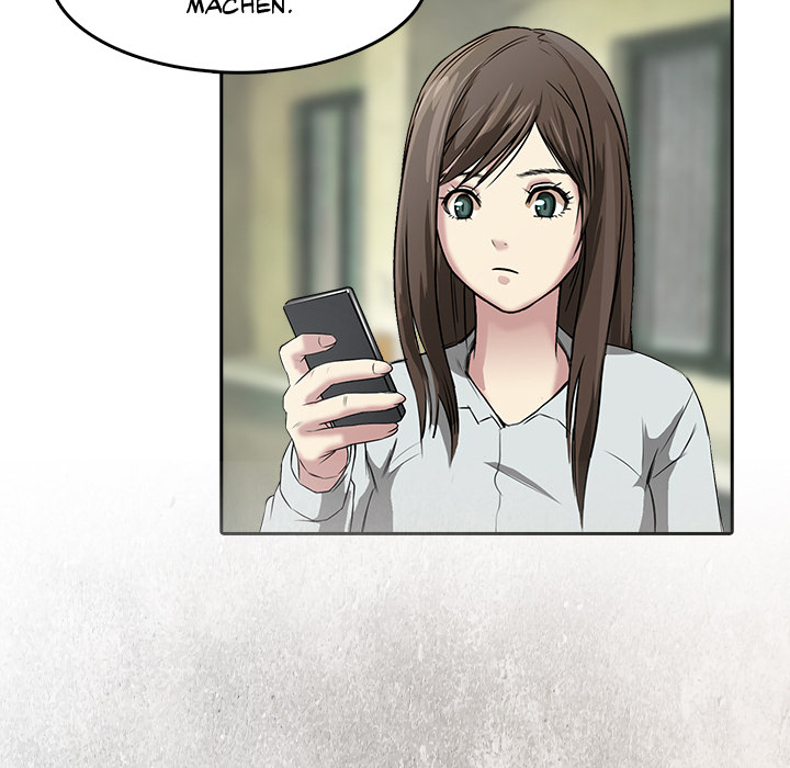 Filter An / Aus - episode 8 - 7