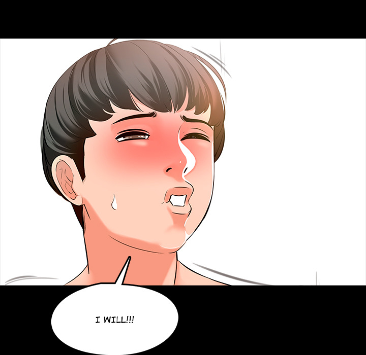 A+ for Pleasure - episode 7 - 104