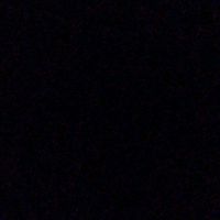 mira._034