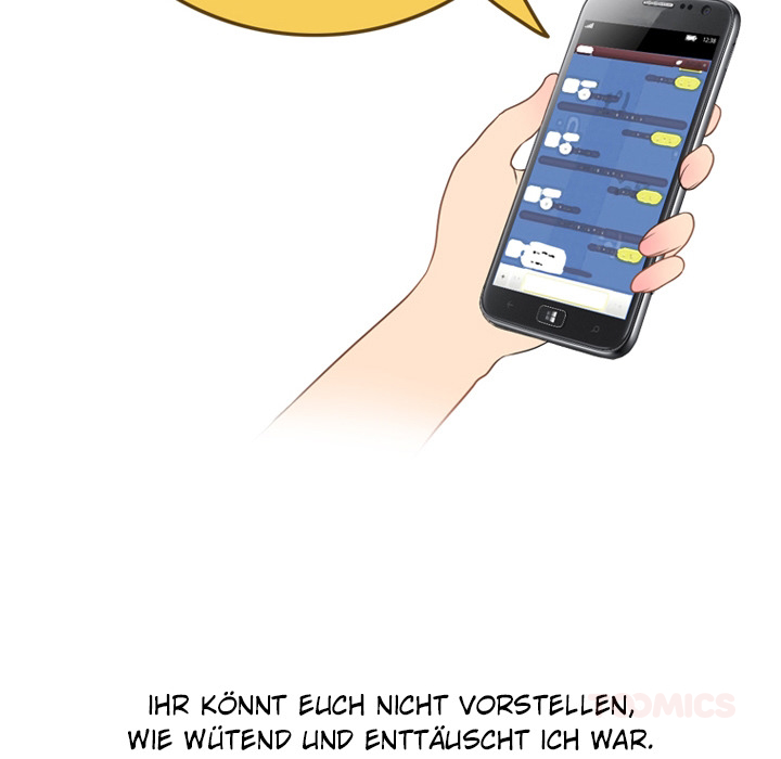 Spaß unter Freunden - episode 17 - 20