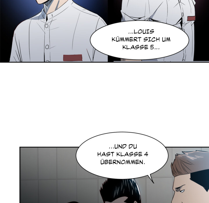Hermes - episode 2 - 8