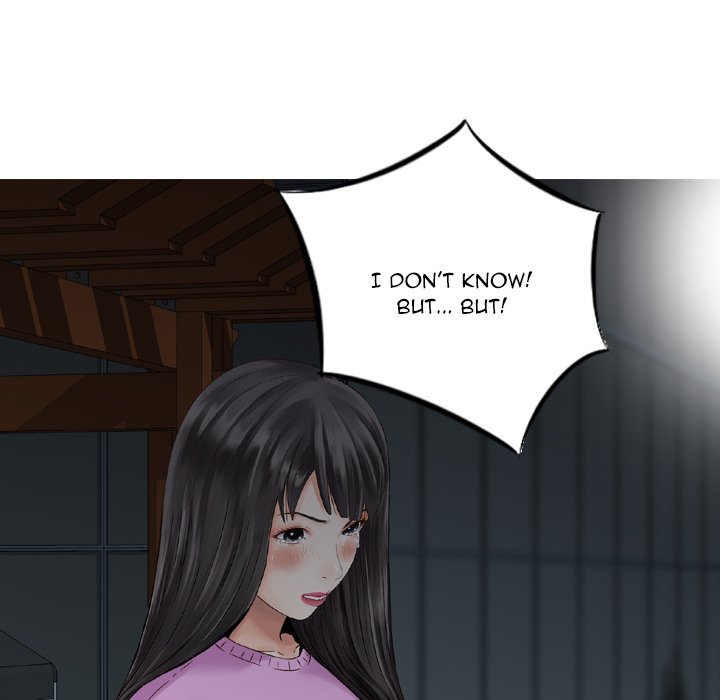 Find Me - episode 11 - 38