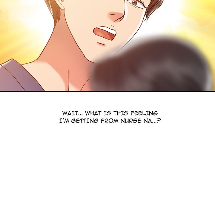 The Hand of Legend - episode 6 - 9