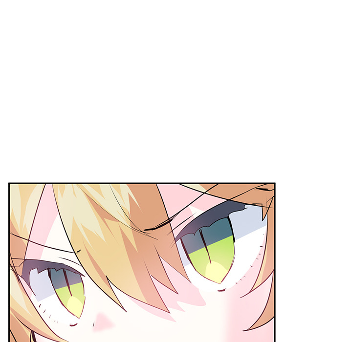 Log in to Lust-a-land - episode 28 - 28