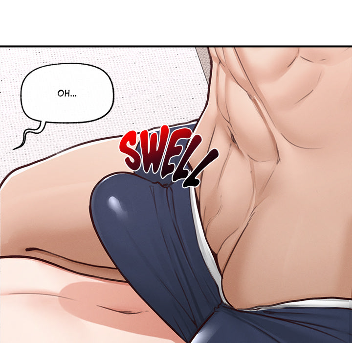 Mr. Superconductor - episode 8 - 94