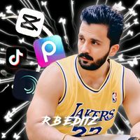 rb_editx7