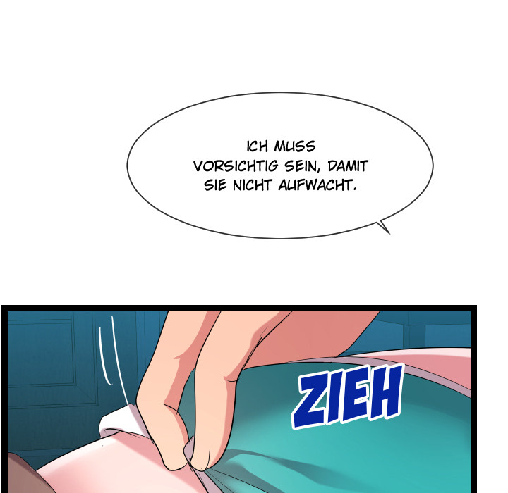 Der Spanner - episode 13 - 116