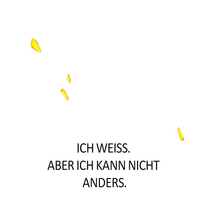 Kein Ausweg - episode 20 - 135