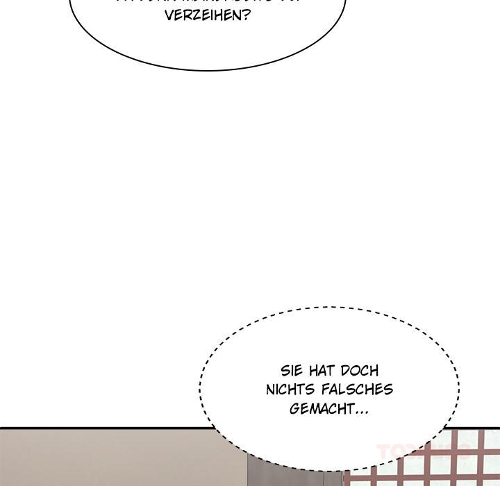 Ein standhafter Geist - episode 36 - 32