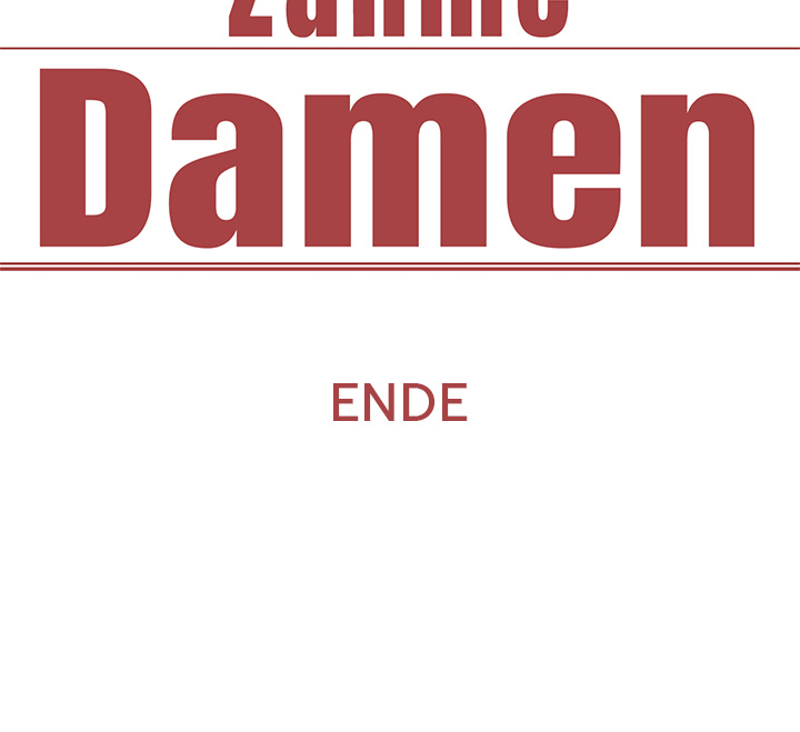 Zahme Damen - episode 44 - 140