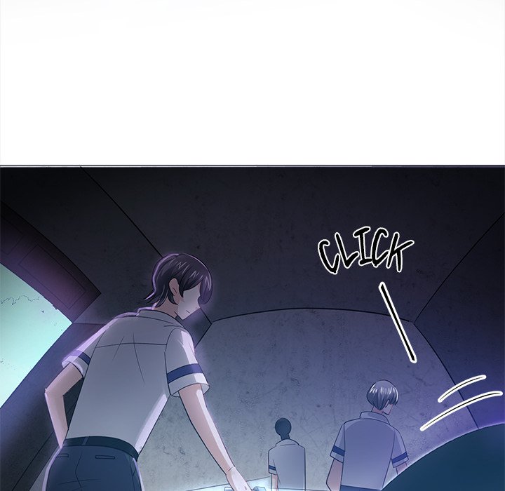 A Young Case of Hearts - episode 23 - 55