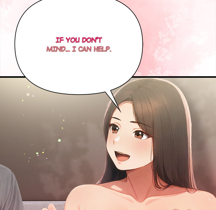 Language Exchange - episode 3 - 9