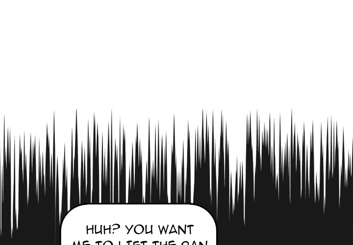 No More, No Less - episode 47 - 0