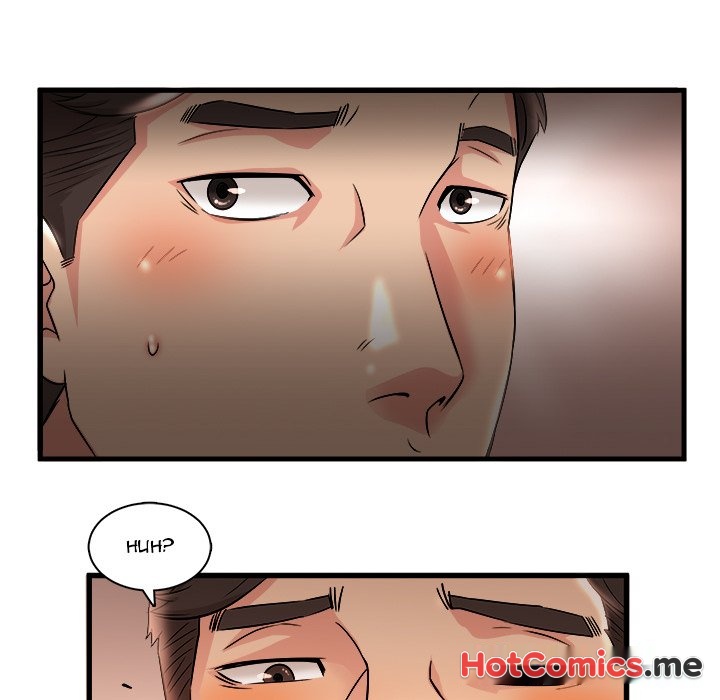 Family Secret - episode 1 - 69