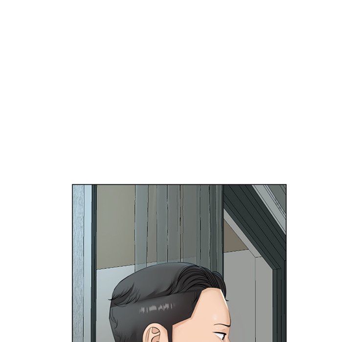 Please Take Care of Her - episode 8 - 25