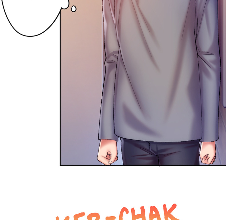 Addictive Kiss: Your Lips Feel the Best - episode 14 - 5