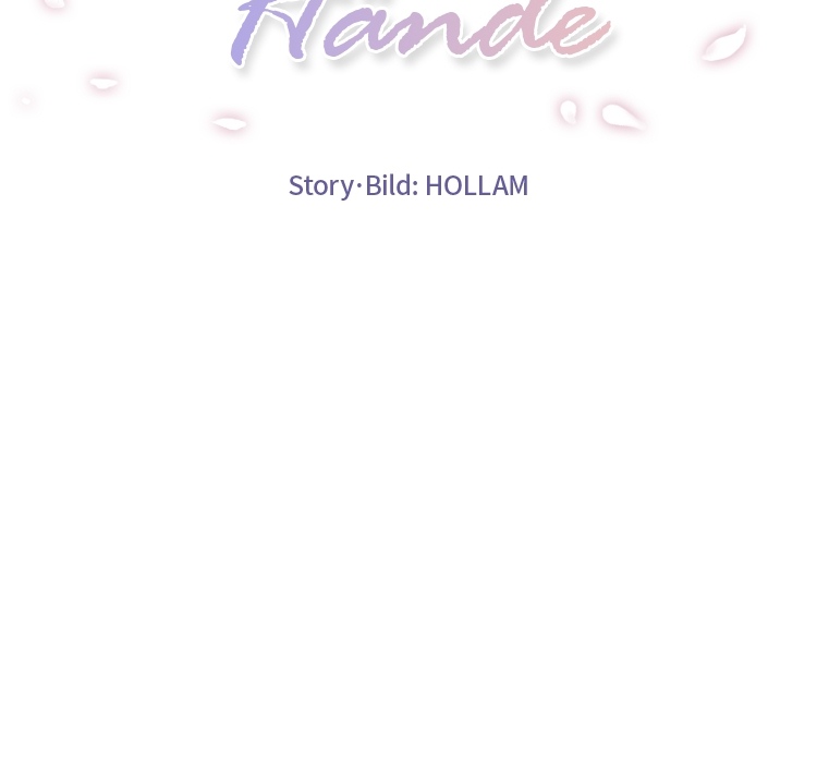 Heilende Hände - episode 34 - 78