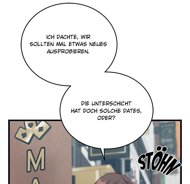 Vom Armen zum Adel - episode 20 - 33