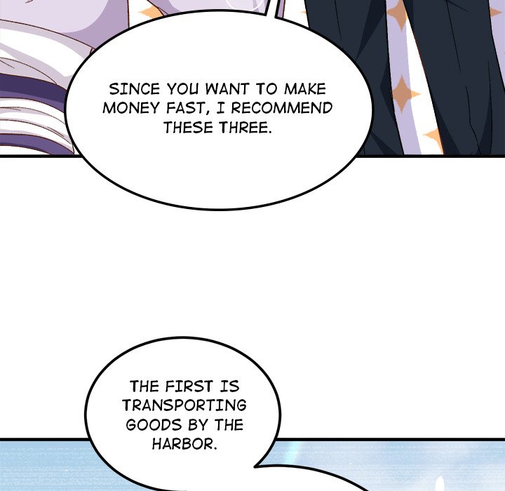 Four New Husbands - episode 4 - 28