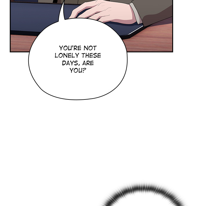 Troublesome Employee Warning - UNCENSORED - episode 22 - 63