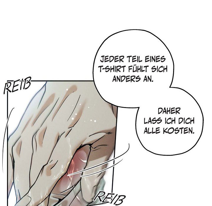 Harte Liebe - episode 120 - 9