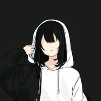 Song - original sound