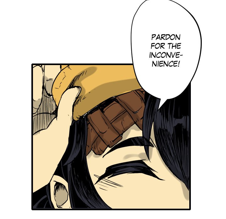 Knight of Rakshasa - episode 36 - 23