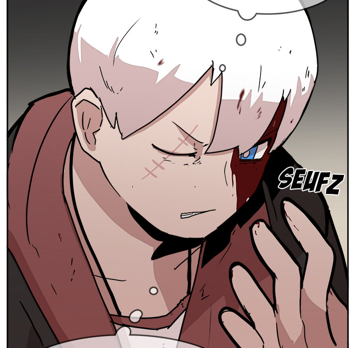 Justitia - episode 28 - 7