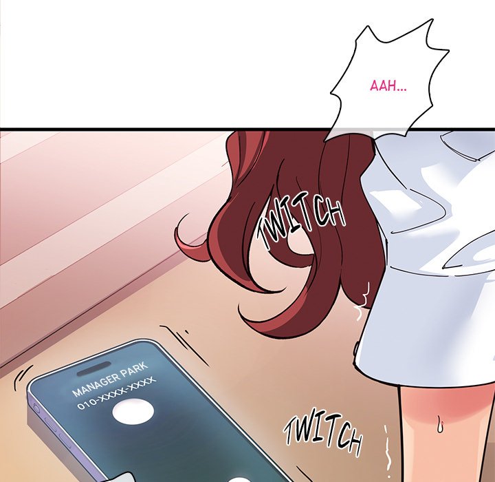 My Other Girlfriend - episode 1 - 10