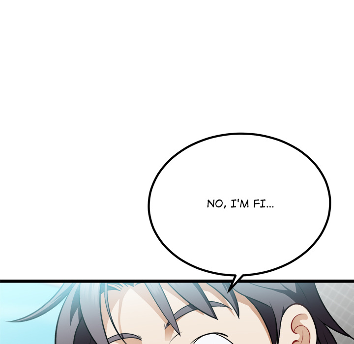 Body Swap - episode 4 - 10
