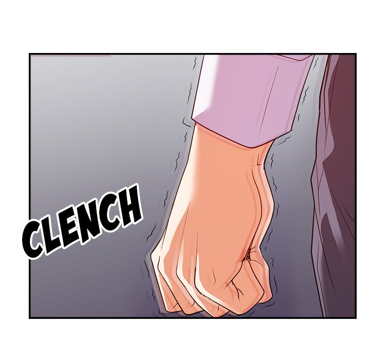 New Flavors - episode 27 - 56