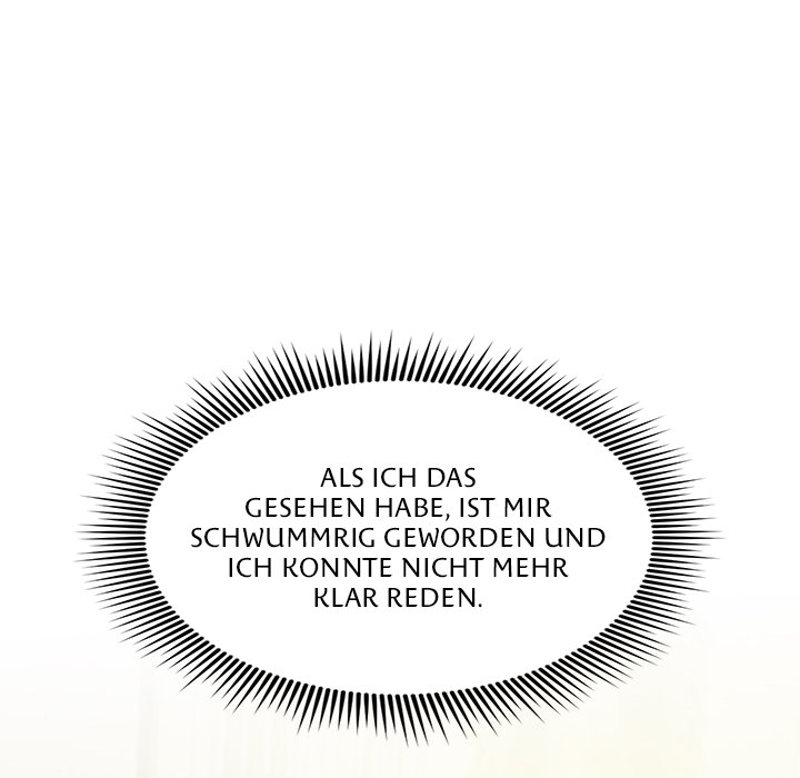 Geliebt, Geopfert - episode 13 - 136