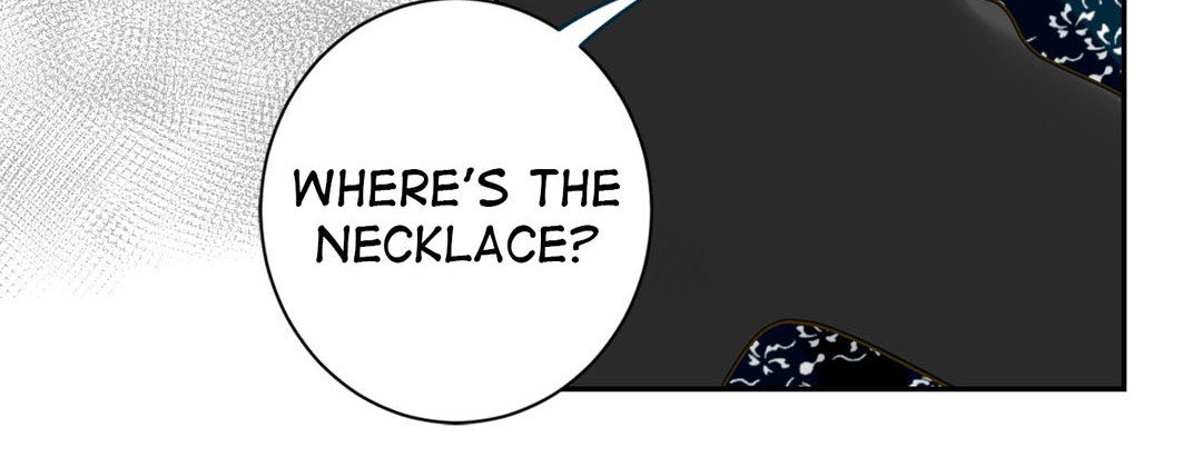 Living with The Wizard - episode 28 - 155