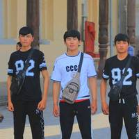TikTok Account - https://p16-sg.tiktokcdn.com/tos-alisg-avt-0068/fa728781adea48db7056b90ccd01a044~tplv-tiktokx-cropcenter-q:200:200:q70.jpg