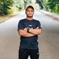 original sound - Ridhuan Ramly
