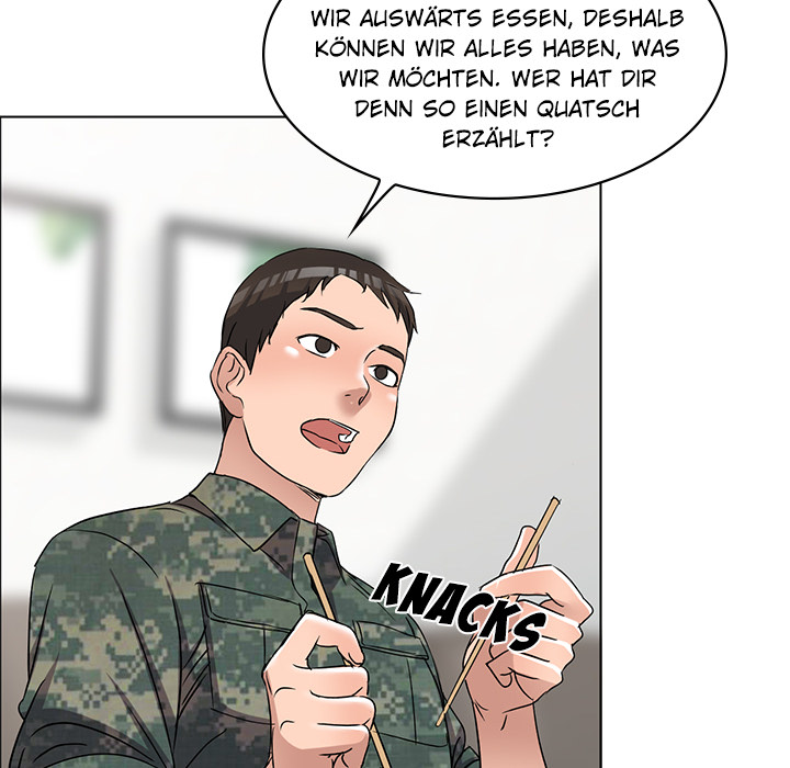 Tagträume - episode 35 - 31