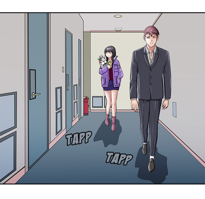 Familie ohne Moral - episode 6 - 4